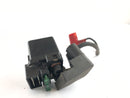 Kawasaki ZX9 -R ZX900B [1996] - Starter Relay Relay Starter Starter-1