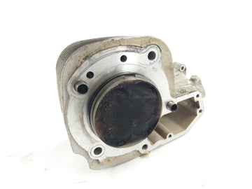 BMW R 850 R 259 [1999] - Cylinder med stempler