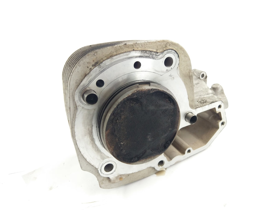 BMW R 850 R 259 [1999] - Cylinder med stempler