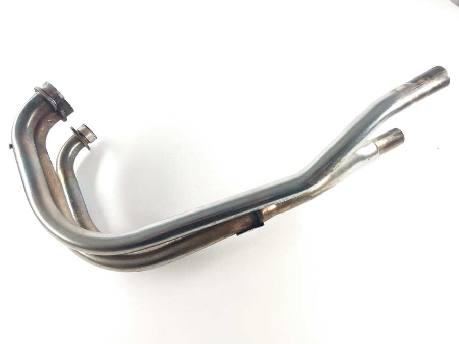Triumph Thunderbird 900 T309RT [1995] - Manifold udstødningsmanifoldsæt