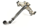 Honda CB 900 F SC01 [1981] - Gaffel Bridge nedenfor-5