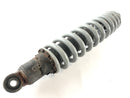 BMW R 1150 GS [2000] - Spring Feather Feather Shock Absorber foran-4