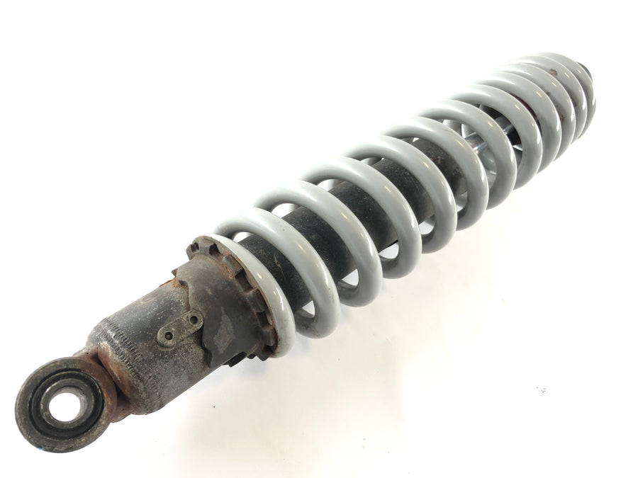 BMW R 1150 GS [2000] - Spring Feather Feather Shock Absorber foran