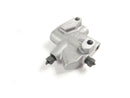 Honda XL 700 VA RD13 Transalp [2008] - Brake Distributør-1