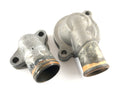 Triumph Daytona 955i T595 [2001] - Water Flanger Set -par-1
