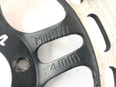 Honda CB 900 F SC01 [1981] - Brake Disc Front 275 x 5,2 mm-2