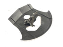 Kawasaki ZX -12R ZXT20A [2003] - Dæk Bowden -kabelimplementering-2
