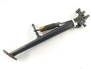 Kawasaki ZX -12R ZXT20A [2004] - Side Stand With Spring-3