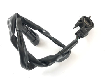 Ducati 999 H4 [2003] - Side Stand Switches Stane Switch - 0
