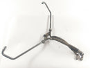 Benelli TNT 1130 Sport [2002] - Olielinjer-1