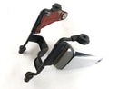 Honda CB 650 RC03 [1980] - Lamp Holder -forlygteoptagelse-3
