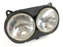 Yamaha XTZ 750 Super Tenere 3LD [1995] - Forlygter-1