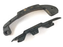 Triumph Tiger 900 T400 [1998] - Spændingsbane og Slide Rail Control Chain-2