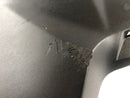 BMW K 1300 R [2010] - forklædningsret-3