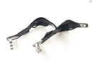 Husqvarna TE 610 H7 [2000] -Handshells Hand -Handed Hand -Protector-3
