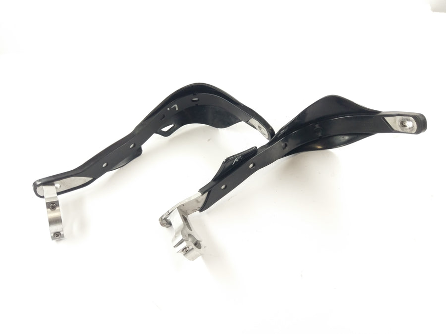 Husqvarna TE 610 H7 [2000] -Handshells Hand -Handed Hand -Protector