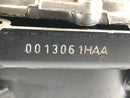 BMW K 1200 LT [2002] - Gearkasse-6