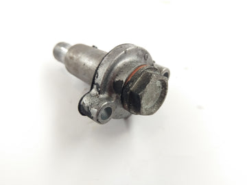 YAMAHA XTZ 660 3YF [1990] - Skattekæde Tensioner - 0