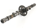Yamaha XJR 1200 4PU [1995] - Camshaft Inlet Camshaft-1