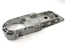 Moto Guzzi Norge 1200 LP [2006] - Fore -head covermotorlåget-3
