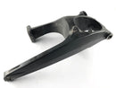 Yamaha XT 1200 Z Super Tenere DP01 [2012] - Swing baghjulsving-1