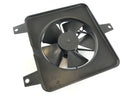 Triumph Speed ​​Triple 1050 515NJ [2006] - køligere fan fan-1