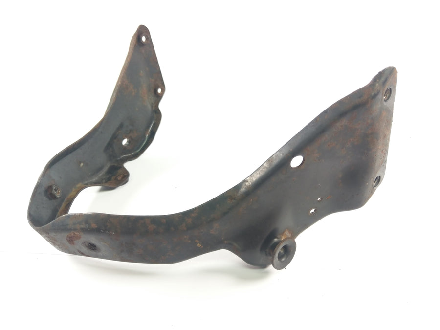 BMW F 650 GS R13 [2001] - Beklædningsindehaver Holder Frame Beklædning