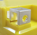 CAN-AM COMMANDER 1000 [2011-2017] - Powersport Quadflex AGM batteri