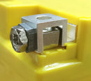 CAN-AM OUTLANDER 1000 DPS EFI [2012-2017] - Powersport Quadflex AGM batteri