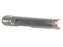KTM SX-F 250 4-Stroke [2008] -fork-1