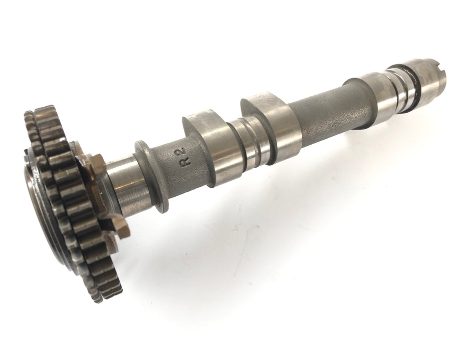 Honda VFR 800 FI RC46 [2000] - Camshaft Inlet Camshaft