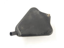 Cagiva Elefant 750 6B [1988] - Housing Ventilation-3