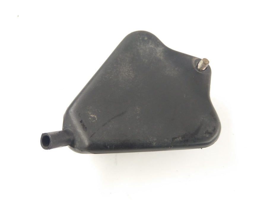 Cagiva Elefant 750 6B [1988] - Housing Ventilation