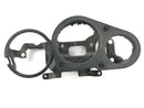 Kawasaki ZXR 400 ZX400L [1993] - Cockpit Holder Instrument Carrier-2