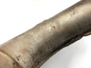 Yamaha V -max 1200 2en [1997] - Manifold Pipes-3