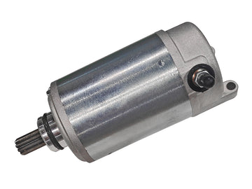 BMW K 1200 [2005-2010] - startmotor
