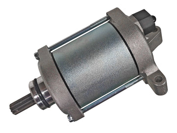HONDA CB 600 F HORNET [2007-2019] - Startmotor