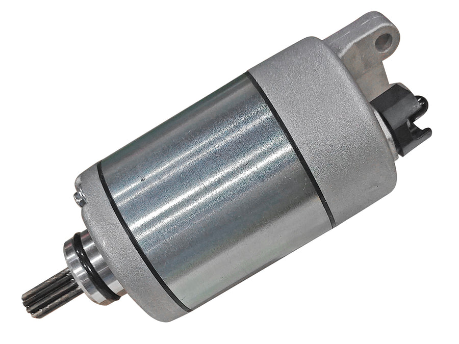 YAMAHA MT 09 MT 09 SP MT 09 TRACER [2018-2020] - Startmotor