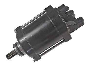 YAMAHA XTZ 700 TENERE [2021-2023] - Startmotor