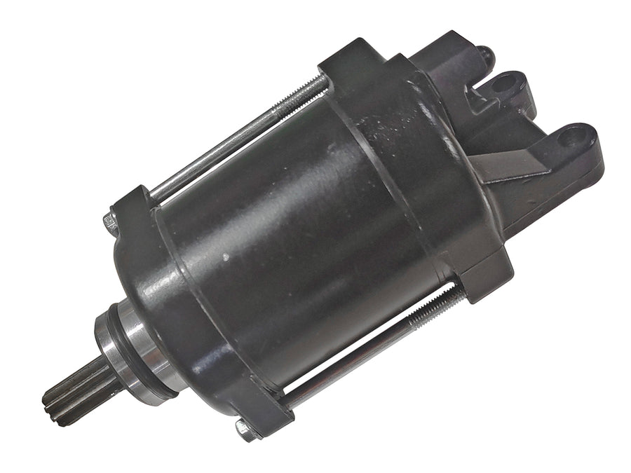 YAMAHA YZF R [2022-2023] - Startmotor