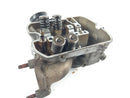 Honda XL 700 VA RD13 Transalp [2008] - Cylinderhoved-3