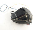 Ducati 858 1098 [Alle års konstruktion] - LED baglys-3