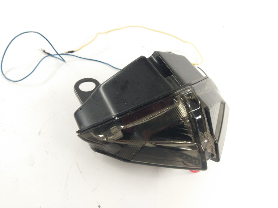 Ducati 858 1098 [Alle års konstruktion] - LED baglys