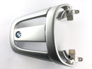 BMW K 1200 GT [2003] - Bagageholder-3