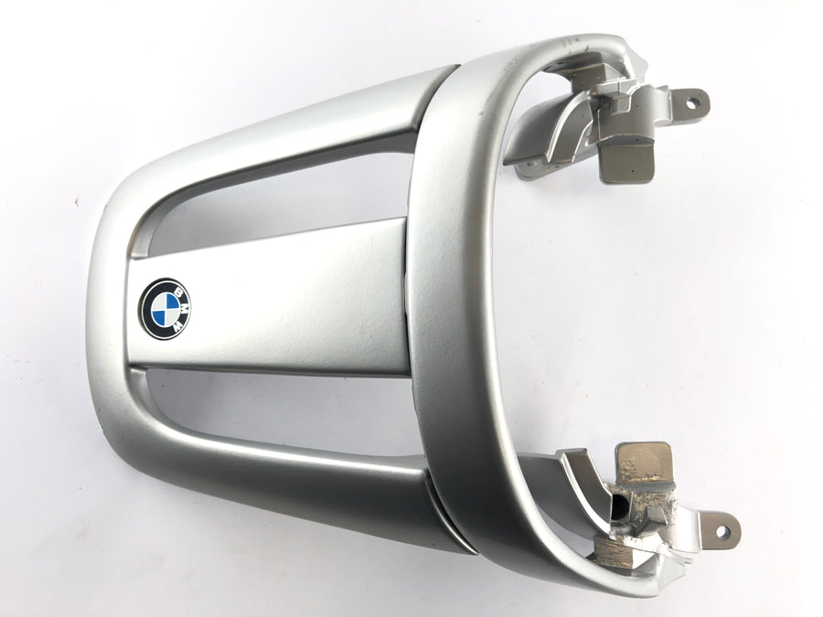 BMW K 1200 GT [2003] - Bagageholder