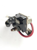 Ducati GTV 500 - Starter Relay Magnetic Switch-2