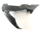Yamaha YZF R1 RN12 [2005] - Clearing Side nederst til højre-3