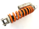 KTM 520 EXC [2001] - Shock Absorber Spring Bone-3