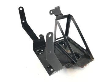 BMW R 1100 R Type 259 [1999] - Batterioptagelse Aggregate Holder - 0