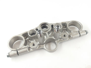 Suzuki GSF 1200 S GV75A [1998] - Gaffel Bridge ovenfor - 0